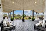 4150 Dingman Drive - Photo 4