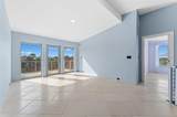4150 Dingman Drive - Photo 41