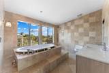 4150 Dingman Drive - Photo 45