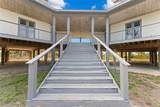 4150 Dingman Drive - Photo 46