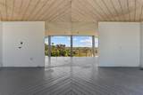 4150 Dingman Drive - Photo 47