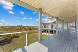 4150 Dingman Drive - Photo 49