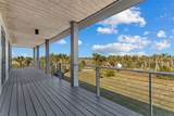 4150 Dingman Drive - Photo 50