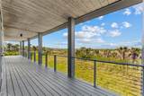 4150 Dingman Drive - Photo 51