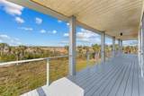 4150 Dingman Drive - Photo 52
