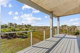 4150 Dingman Drive - Photo 53
