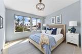 4150 Dingman Drive - Photo 8