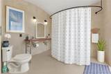 4150 Dingman Drive - Photo 9