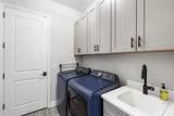 13784 Old Creek Court - Photo 26