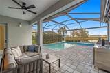 13784 Old Creek Court - Photo 28