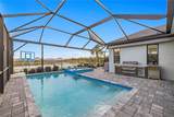 13784 Old Creek Court - Photo 30