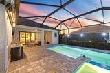 13784 Old Creek Court - Photo 34