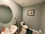 12169 High Rock Way - Photo 10