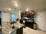 12169 High Rock Way - Photo 11
