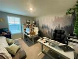 12169 High Rock Way - Photo 19