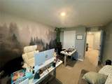 12169 High Rock Way - Photo 20