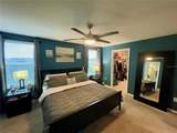 12169 High Rock Way - Photo 23