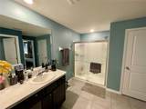 12169 High Rock Way - Photo 25