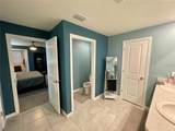 12169 High Rock Way - Photo 26