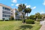 605 Sutton Place - Photo 1
