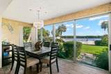 605 Sutton Place - Photo 10