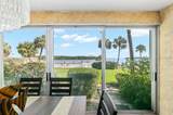 605 Sutton Place - Photo 11