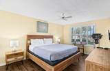 605 Sutton Place - Photo 12