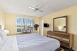 605 Sutton Place - Photo 13