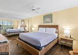 605 Sutton Place - Photo 14