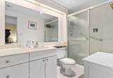 605 Sutton Place - Photo 15