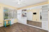605 Sutton Place - Photo 16