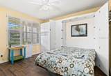 605 Sutton Place - Photo 17