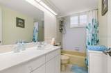 605 Sutton Place - Photo 18