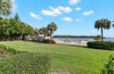 605 Sutton Place - Photo 19