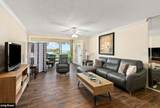 605 Sutton Place - Photo 2
