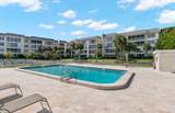 605 Sutton Place - Photo 22