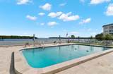 605 Sutton Place - Photo 23