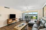 605 Sutton Place - Photo 3