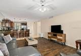 605 Sutton Place - Photo 4
