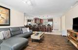 605 Sutton Place - Photo 5
