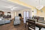605 Sutton Place - Photo 6