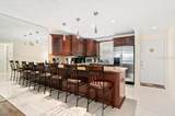 605 Sutton Place - Photo 7