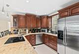 605 Sutton Place - Photo 8