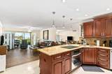605 Sutton Place - Photo 9