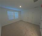 6511 San Nicola Place Place - Photo 11