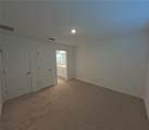 6511 San Nicola Place Place - Photo 12