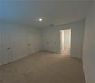 6511 San Nicola Place Place - Photo 13