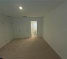 6511 San Nicola Place Place - Photo 14