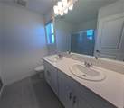 6511 San Nicola Place Place - Photo 15