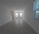 6511 San Nicola Place Place - Photo 2
